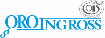 Oroingross